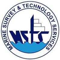 Marine Survey & Technology Services logo - Similar company to Marine Survey Bureau