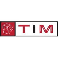 TIM (Traitement Industriel des Métaux) logo - Similar company to Normalisation Traitement De Surface