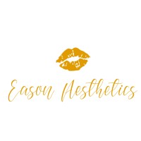 Eason Aesthetics