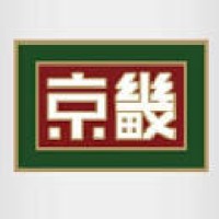 Kyunggi Girls' High School 경기여자고등학교 logo - Similar company to Delta Sigma Sorority