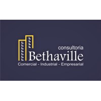 Bethaville