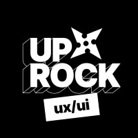 UPROCK logo - Similar company to Uprock