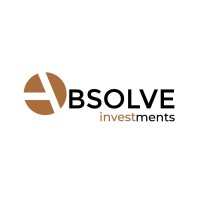 ABSOLVE Investments logo - Similar company to Tomes Homes