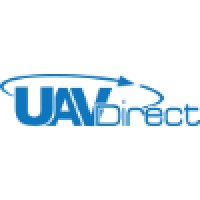 Uavdirect