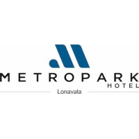 Hotel Metropark logo - Similar company to Greenvest Energy