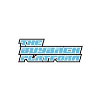 The BuyBack Platform logo - Similar company to Thefamilyforce.Com