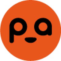 PANDA GAMING MAROC logo - Similar company to E-Blue Maroc