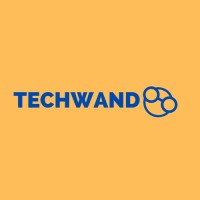 Techwandoo logo - Similar company to Technowand