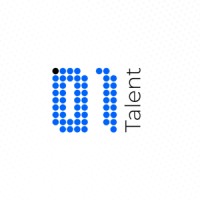 01Talent logo - Similar company to Tn Macaulay