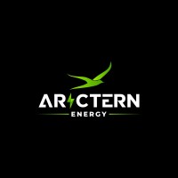 ARICTERN ENERGY LLP logo - Similar company to Speedforce Ev