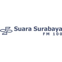 Suara Surabaya Media logo - Similar company to Motionwave