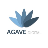 AGAVE DIGITAL TRANSFORMATION logo - Similar company to Agave