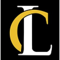 Landmaark Consultancy logo - Similar company to Adlixmedia