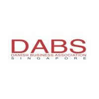 DABS - Danish Business Association of Singapore logo - Similar company to United O7 Asia