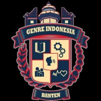 Forum GenRe (Generasi Berencana) Indonesia Banten logo - Similar company to Mdmc Authentics