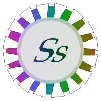 Sanskruti Solutions logo - Similar company to Skas Lab