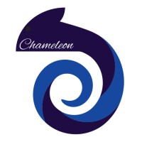 Chameleon Sales Services logo - Similar company to Techman Sales, Inc.