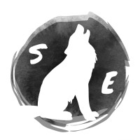 Sedulous Entities logo - Similar company to Amac Building Professionals, Inc.