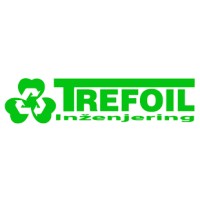 Trefoil inženjering d.o.o. logo - Similar company to Trefoil Composites Llc