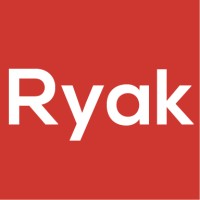 Ryak Cleaning logo - Similar company to Oh&M Construction Services