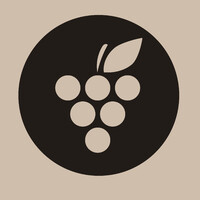 Stonewood Wine Merchants