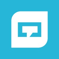 Calletel logo - Similar company to Networrkers Mon. I.K.E