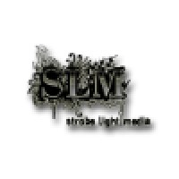 Strobe Light Media