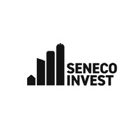 SENECO INVEST logo - Similar company to Seneco