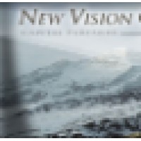 New Vision Global Capital Partners, LLC. logo - Similar company to New Vision Global