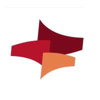 Synergy Works (Pvt.) Limited logo - Similar company to Seo Digital Gurus