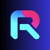 Rascal Network - TikTok LIVE Agency logo - Similar company to Splasheo - Dfy Tiktok Style Videos