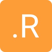 Ronin Global logo - Similar company to Spyrus | A Route1 Cryptographic Solution