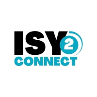 Isy2connect logo - Similar company to Isy School