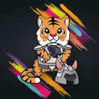 Ahero logo - Similar company to Vr Prelude