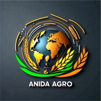 Anida Agro Private Limited logo - Similar company to Scriptknack