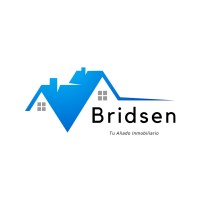 Bridsen logo - Similar company to Mari Fernández