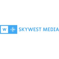 Skywest Media