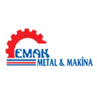 EMAK MAKİNA METAL SAN.TİC.LTD.ŞTİ. logo - Similar company to Simge Group