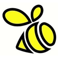 Ensmart Italia logo - Similar company to Adv Groups Srl