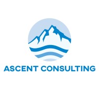Ascent Consulting - Americas
