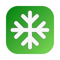 ColdPen logo - Similar company to Redytable