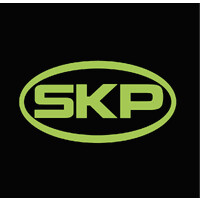 SKP Automotive logo - Similar company to Hanson Distributing Company