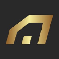 Advert Scape logo - Similar company to Phoenix 100