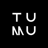 Tumu Studio logo - Similar company to Gottsmann Architects