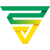 Vezalux logo - Similar company to Insperia Education Ab