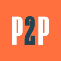 Pet 2 Pet logo - Similar company to Vetcode Solutions