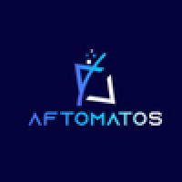 Aftomatos logo - Similar company to Imdon Rénovation