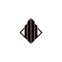 Contour logo - Similar company to Withco