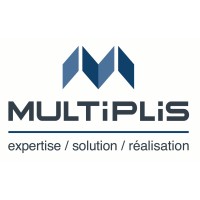 Multi-Plis inc. logo - Similar company to Multi-Plis Pliage Industriel