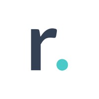 rppl.app logo - Similar company to Intermentis